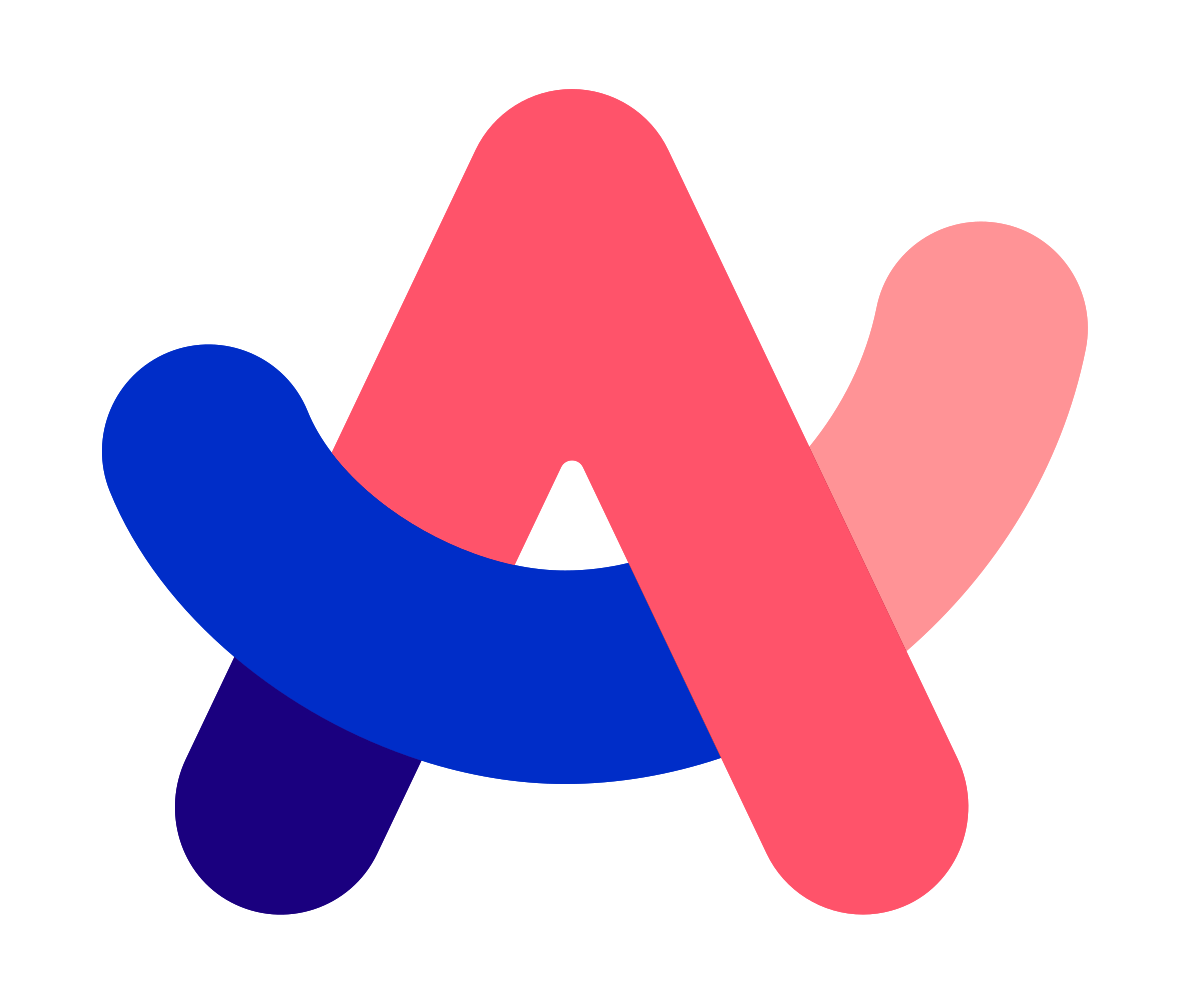 Arc_(browser)_logo.svg.png