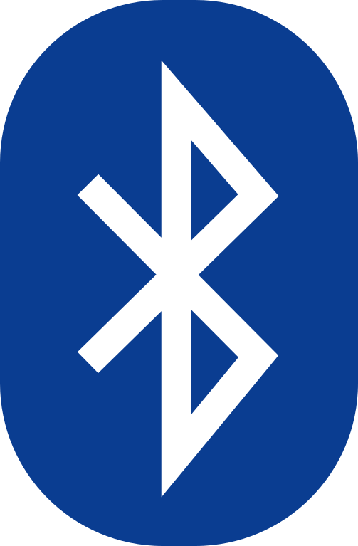 Bluetooth.svg.png