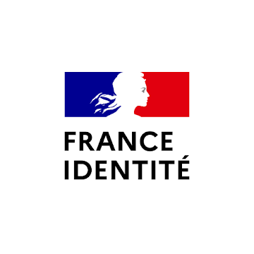 France-Identite-YKmBw0.png