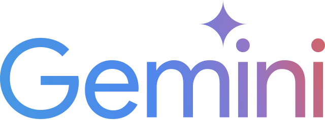 Google_Gemini_logo.svg.png