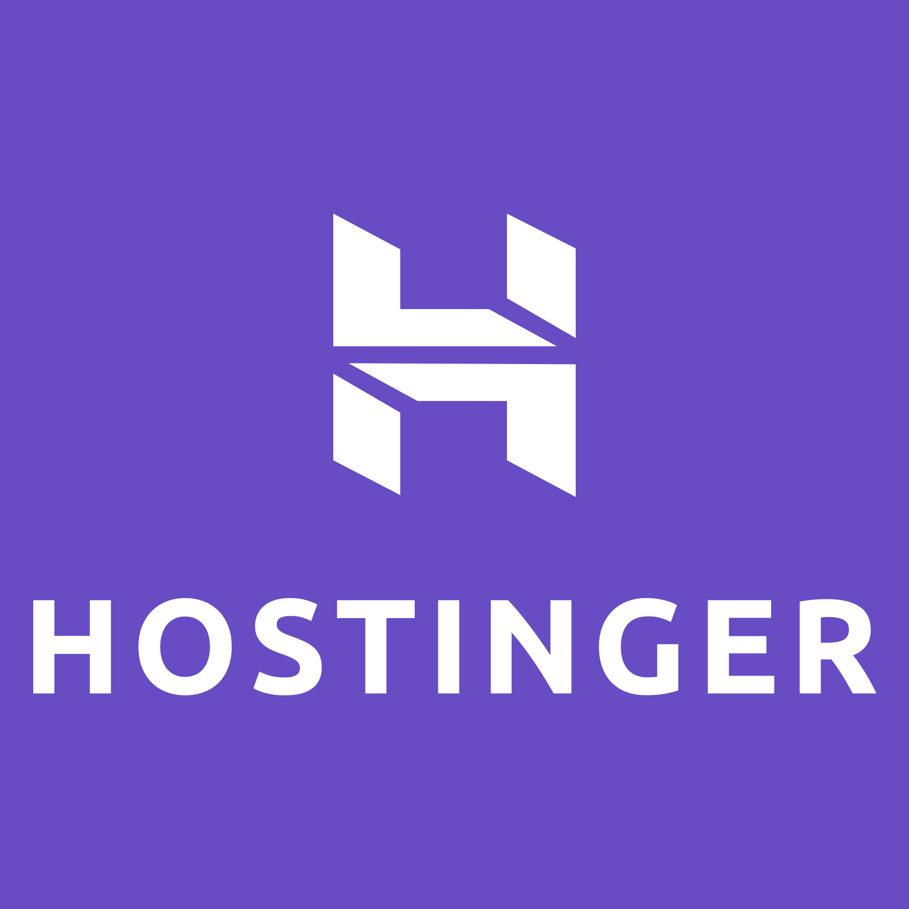 Hostinger_logo.png