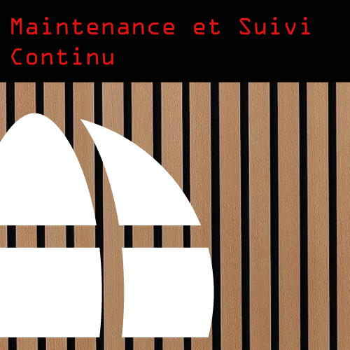 Maintenance-et-Suivi-Continu-de-Votre-Site-Internet.png