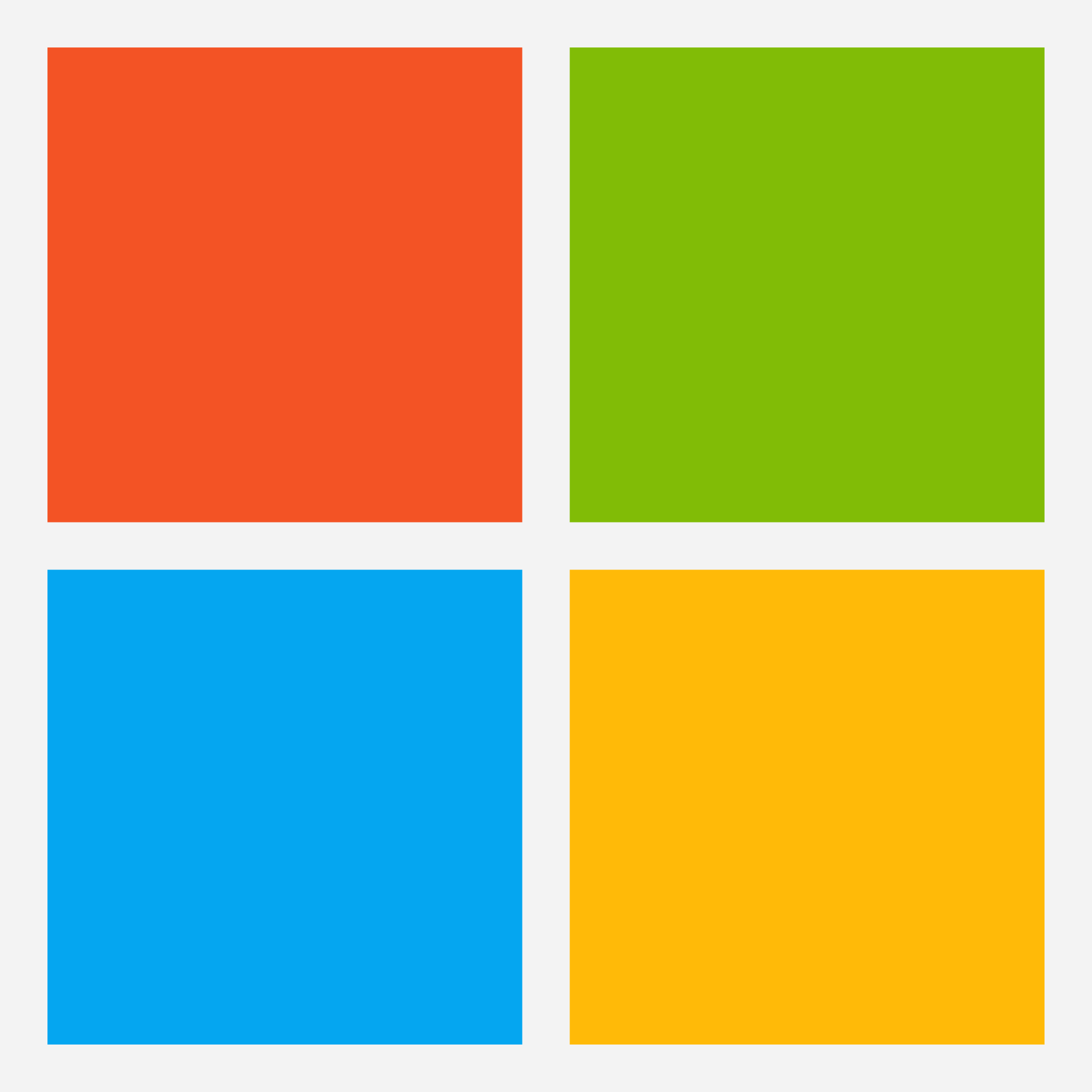 Microsoft_logo.svg.png