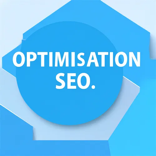 Optimisation-SEO-apres-la-creation-de-votre-site-internet.webp