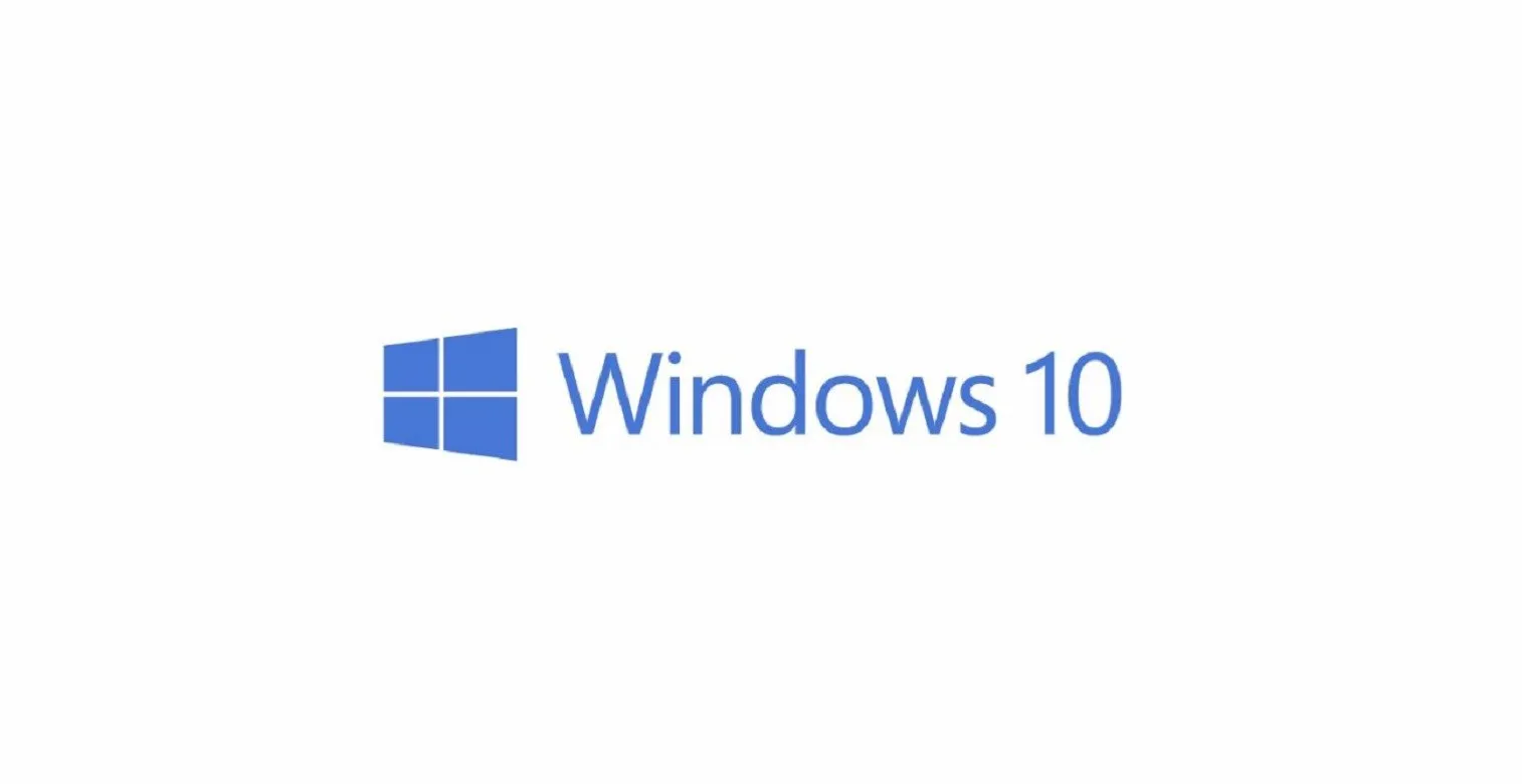 Windows-10-logo.webp