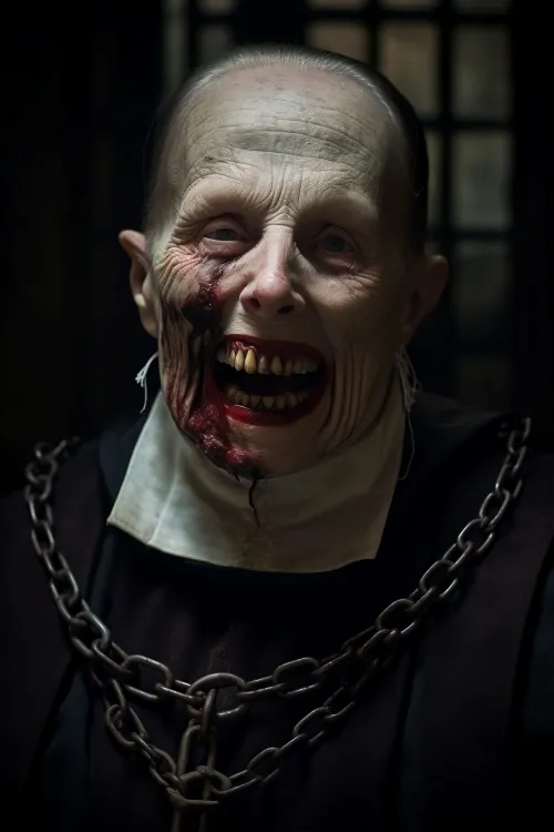 close-up-portrait-scary-nun-with-facial-trap.webp