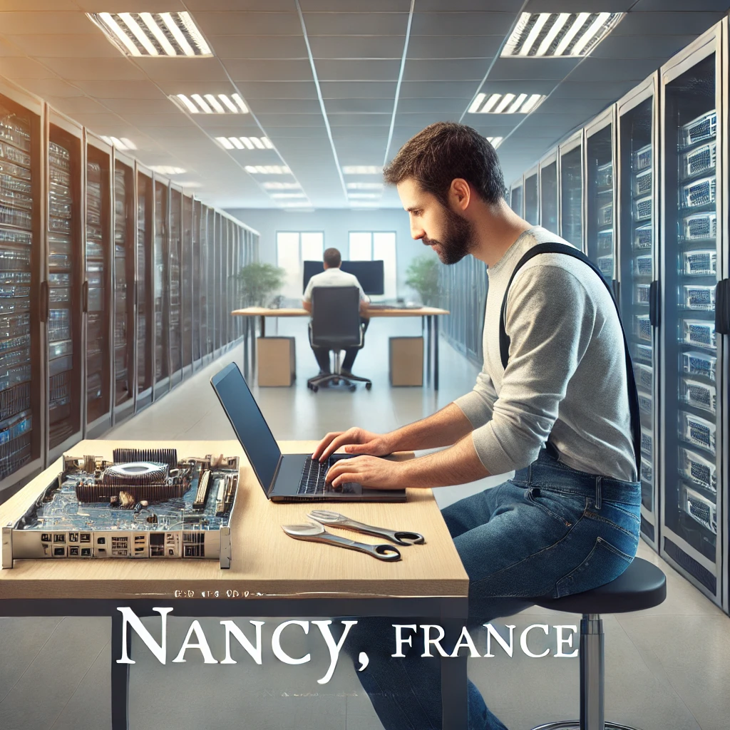 informaticien-a-nancy.webp