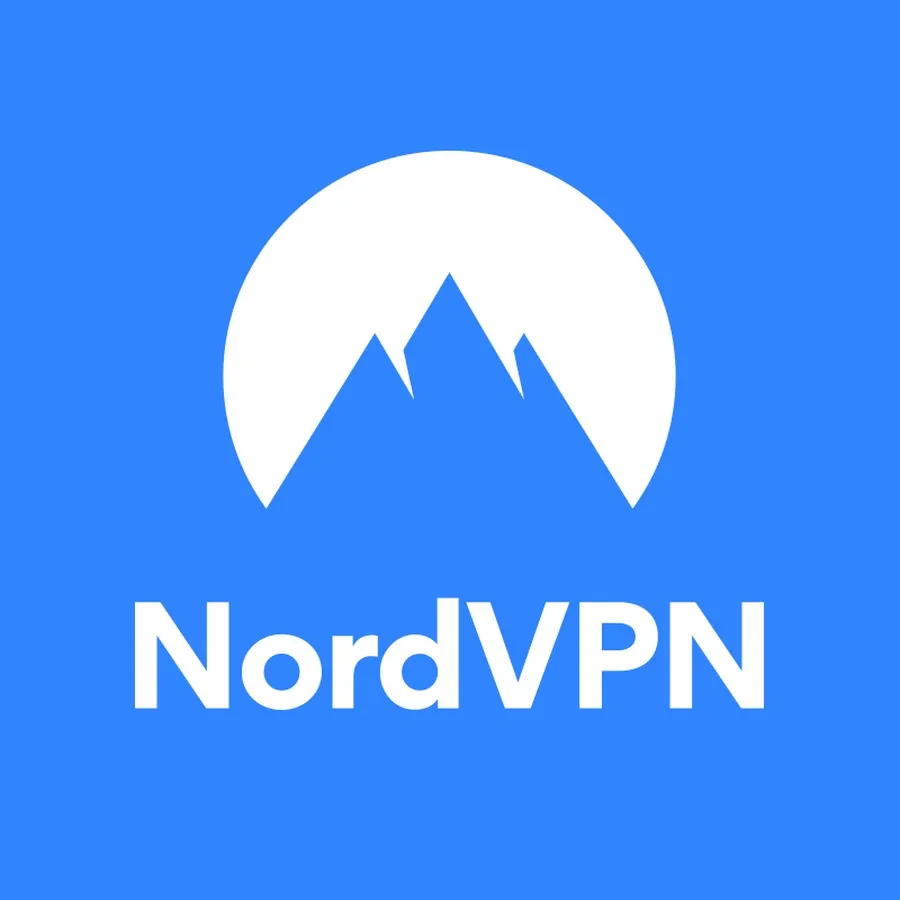 nordvpn.webp